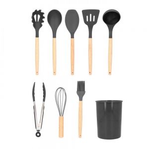 SET DE COCINA GORDON.
